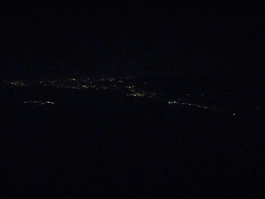 Villa Prada Beauty Through Pastures And Lake Garda 布伦佐内堡