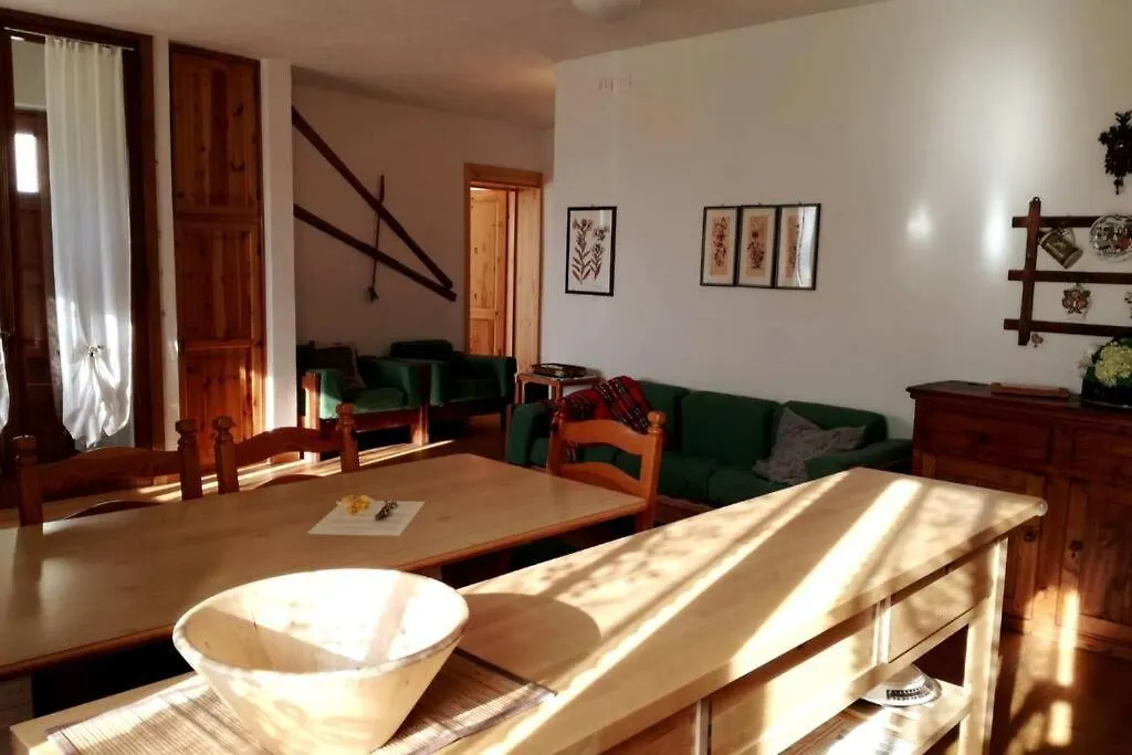 Villa Prada Beauty Through Pastures And Lake Garda Castelletto Di Brenzone