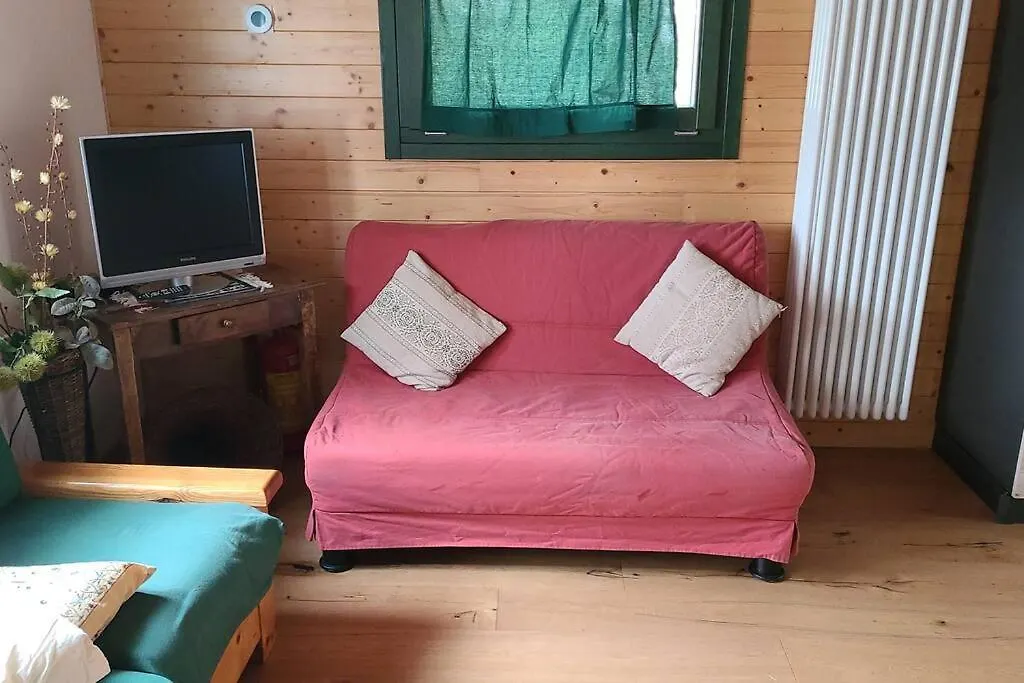 Villa Prada Beauty Through Pastures And Lake Garda Castelletto Di Brenzone 0*,