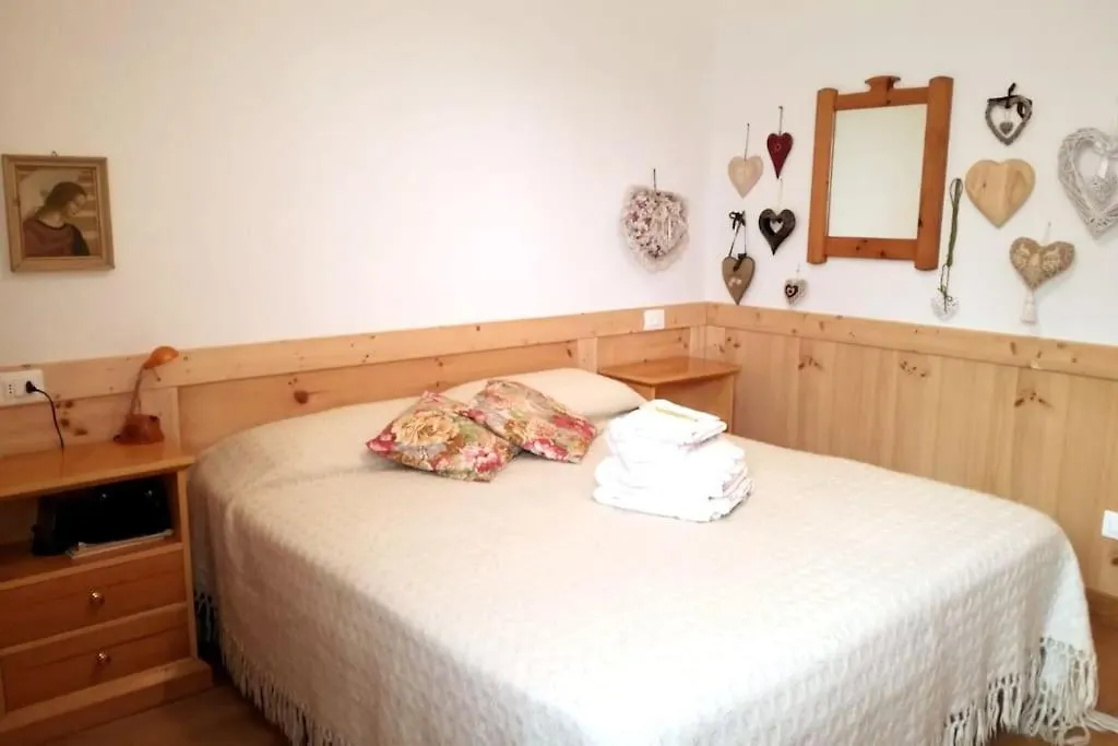 Villa Prada Beauty Through Pastures And Lake Garda Castelletto Di Brenzone
