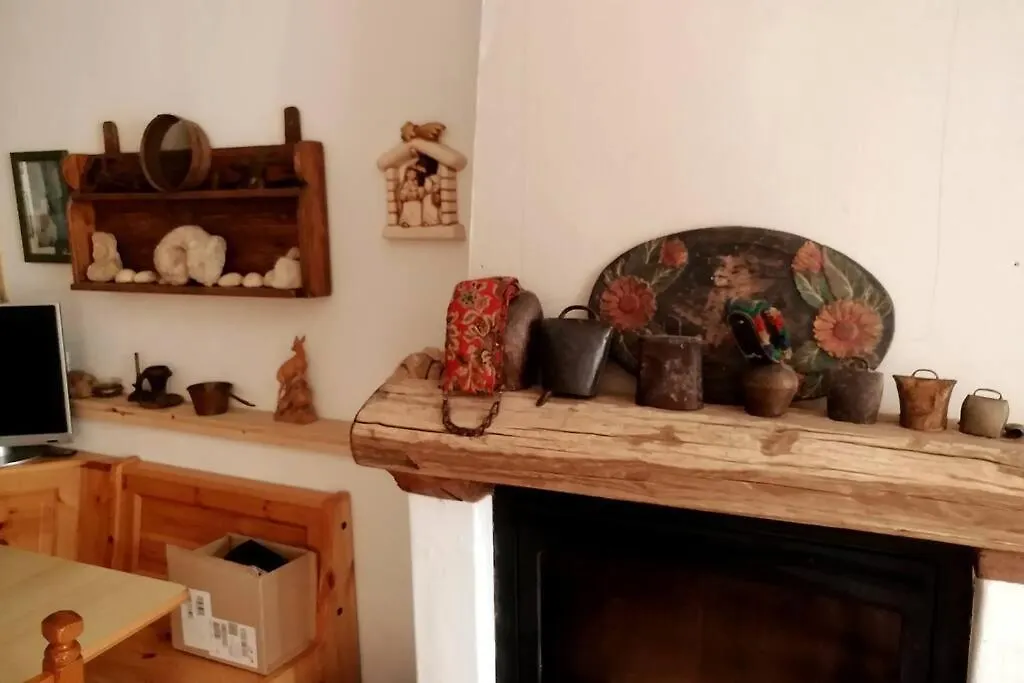 Villa Prada Beauty Through Pastures And Lake Garda Castelletto Di Brenzone