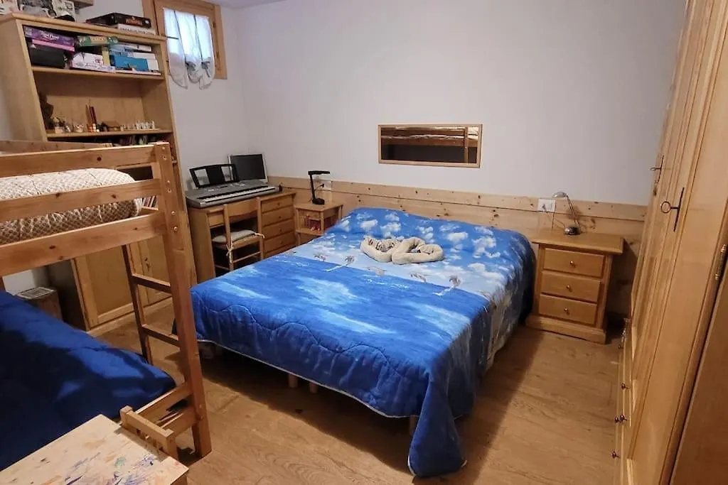 Villa Prada Beauty Through Pastures And Lake Garda Castelletto Di Brenzone Italy
